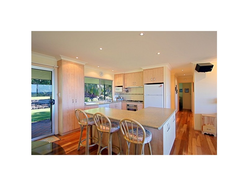 207 Old Byron Bay Road, Newrybar NSW 2479