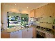 207 Old Byron Bay Road, Newrybar NSW 2479