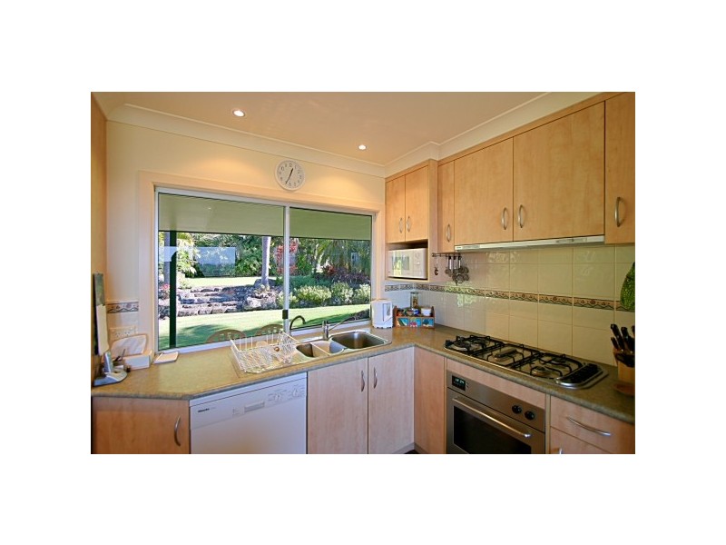 207 Old Byron Bay Road, Newrybar NSW 2479