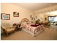 207 Old Byron Bay Road, Newrybar NSW 2479