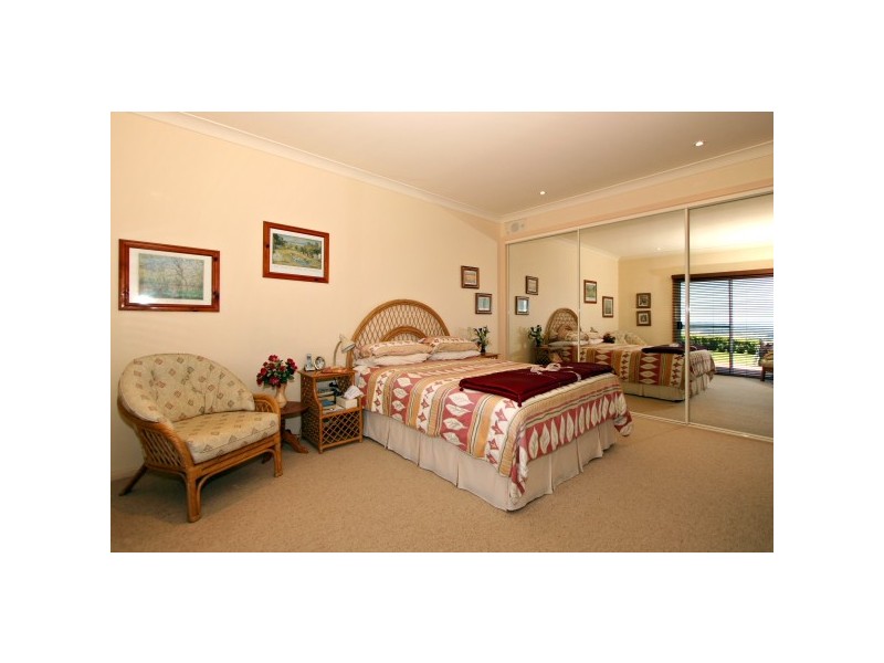 207 Old Byron Bay Road, Newrybar NSW 2479