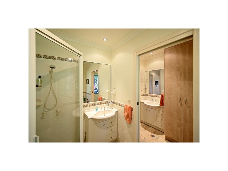207 Old Byron Bay Road, Newrybar NSW 2479