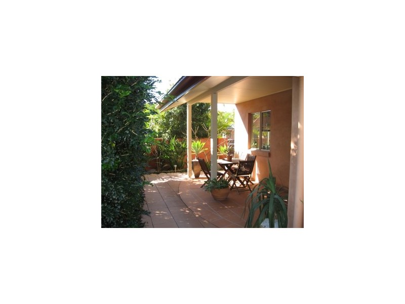 13/6 Electra Close, Byron Bay NSW 2481