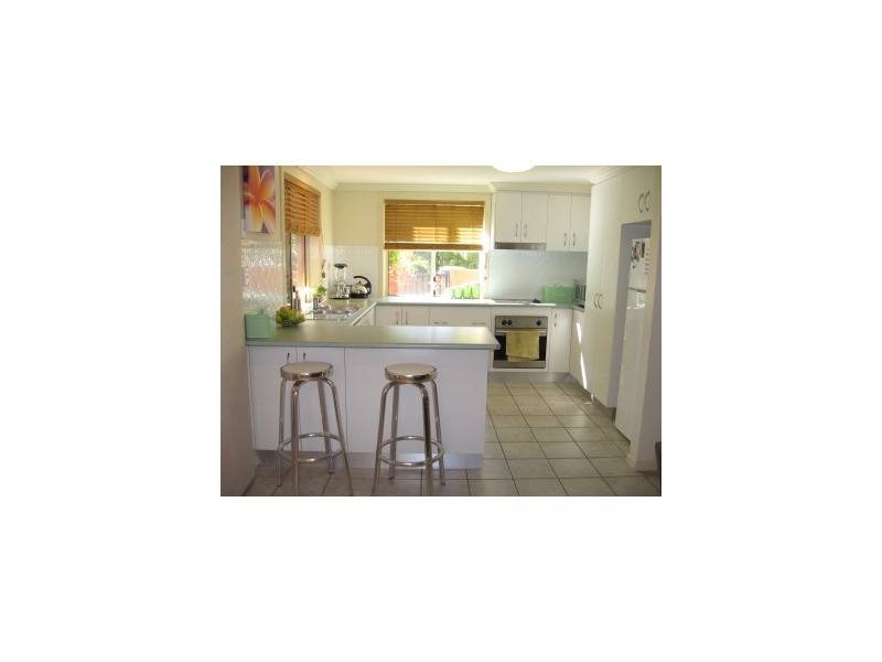 13/6 Electra Close, Byron Bay NSW 2481