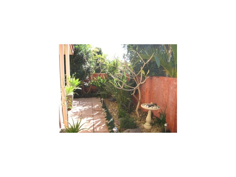 13/6 Electra Close, Byron Bay NSW 2481