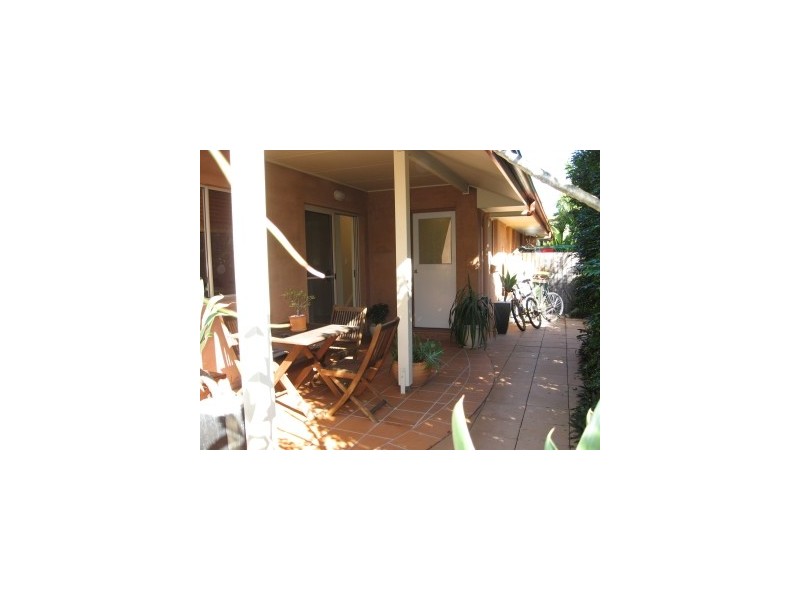 13/6 Electra Close, Byron Bay NSW 2481