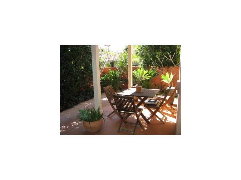 13/6 Electra Close, Byron Bay NSW 2481