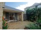 5/7 Cooper Street, Byron Bay NSW 2481