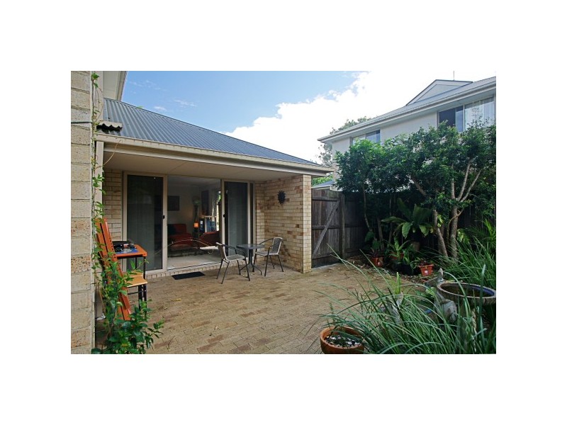 5/7 Cooper Street, Byron Bay NSW 2481