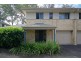 5/7 Cooper Street, Byron Bay NSW 2481