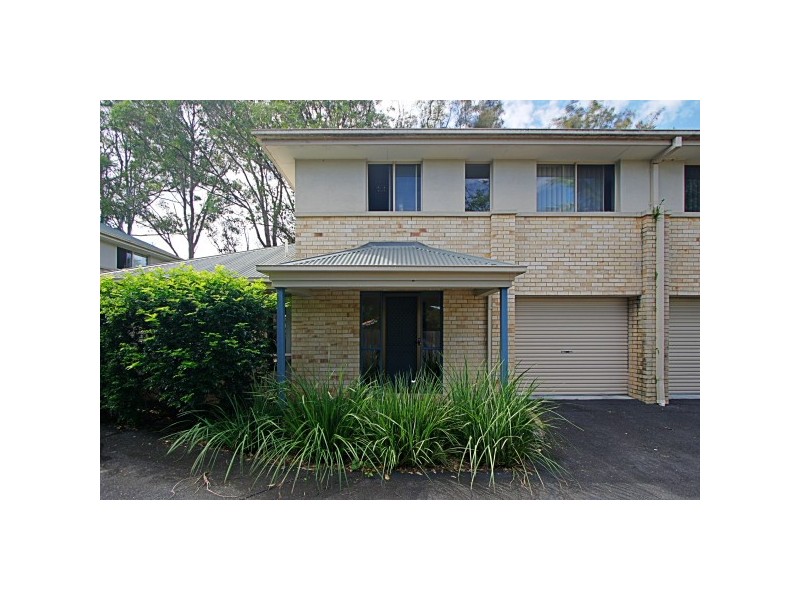 5/7 Cooper Street, Byron Bay NSW 2481