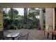 5/7 Cooper Street, Byron Bay NSW 2481