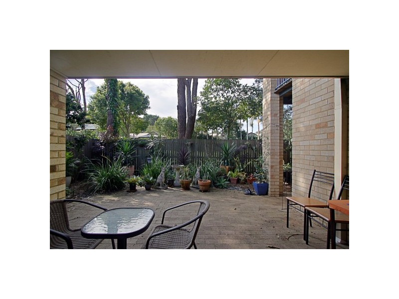 5/7 Cooper Street, Byron Bay NSW 2481