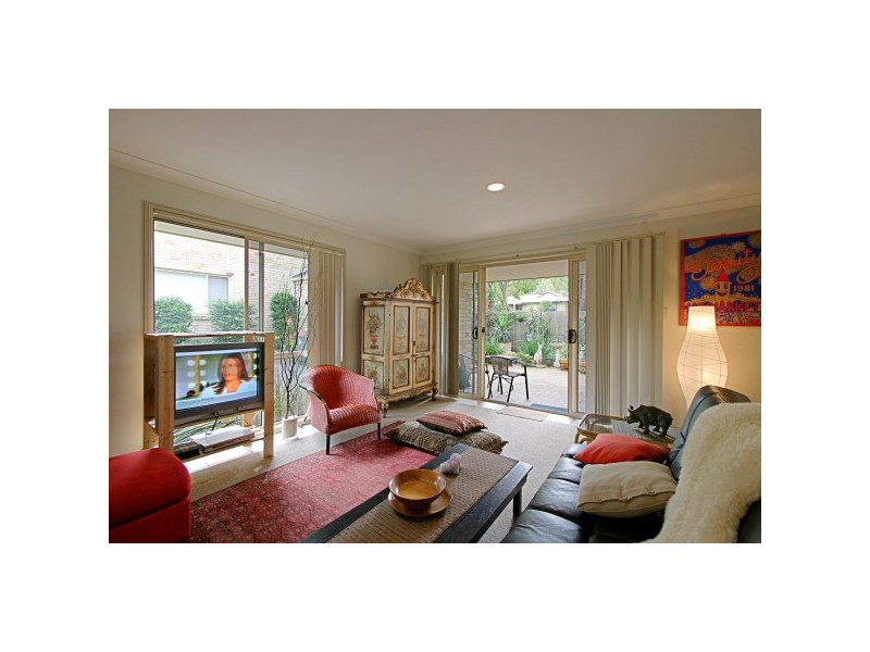 5/7 Cooper Street, Byron Bay NSW 2481