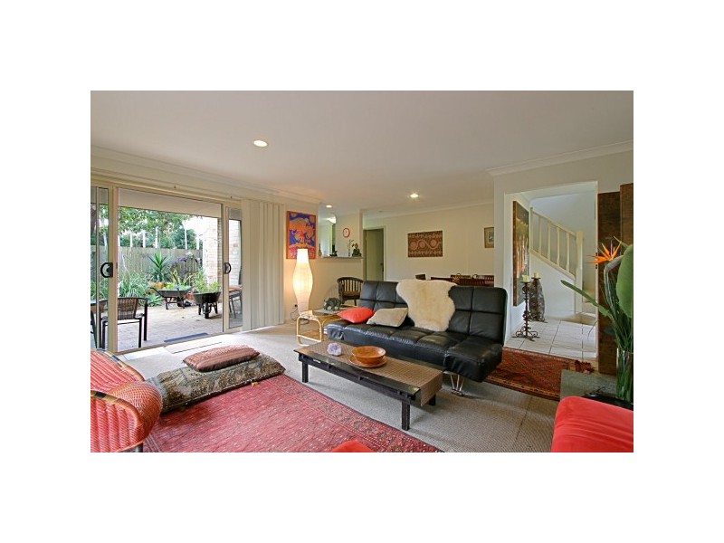 5/7 Cooper Street, Byron Bay NSW 2481