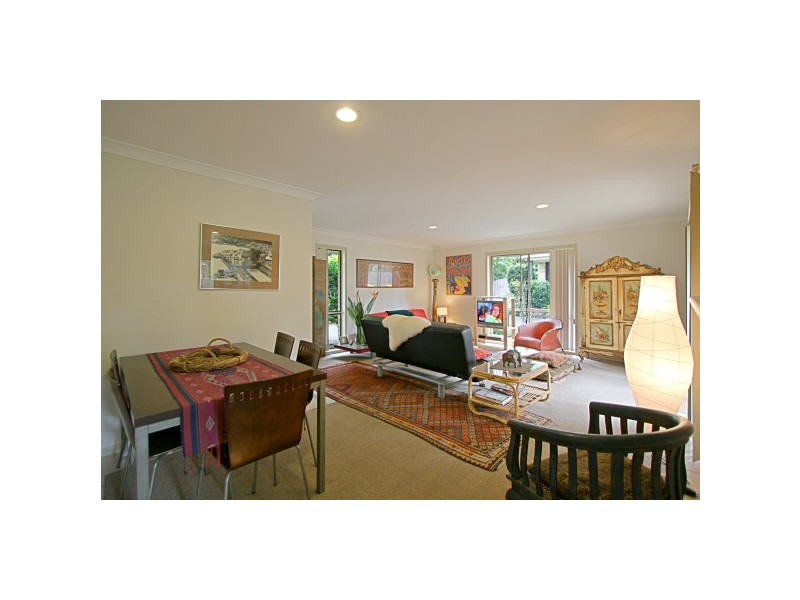 5/7 Cooper Street, Byron Bay NSW 2481