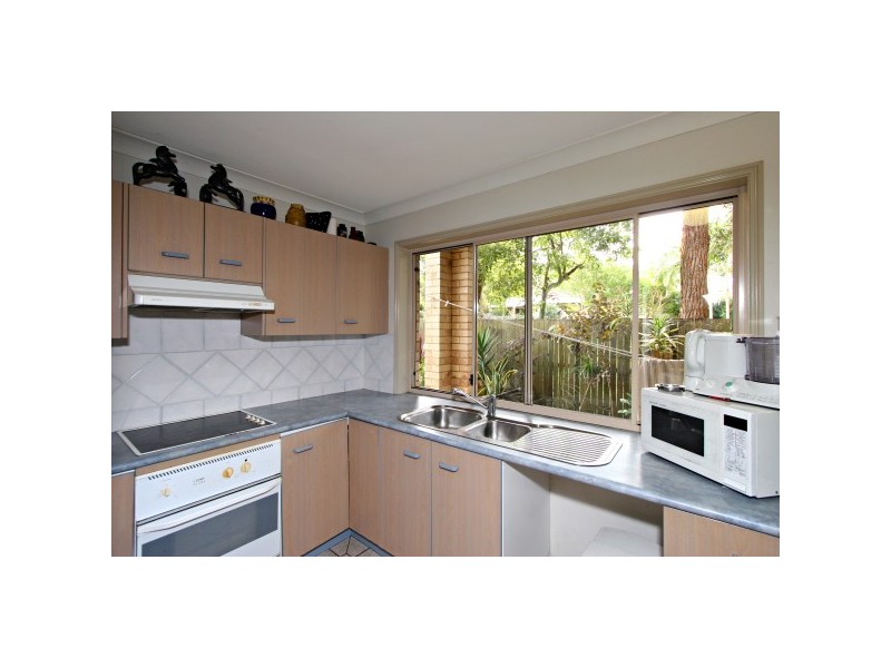 5/7 Cooper Street, Byron Bay NSW 2481