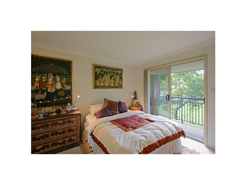 5/7 Cooper Street, Byron Bay NSW 2481