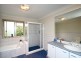 5/7 Cooper Street, Byron Bay NSW 2481