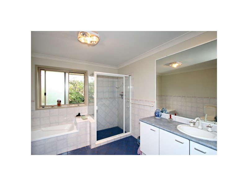 5/7 Cooper Street, Byron Bay NSW 2481