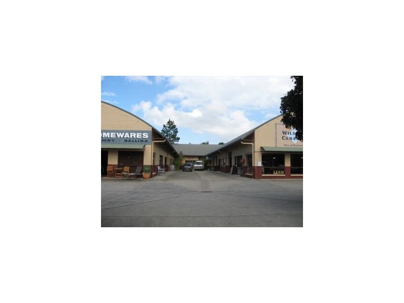 7/84-86 Centennial Circuit, Byron Bay NSW 2481