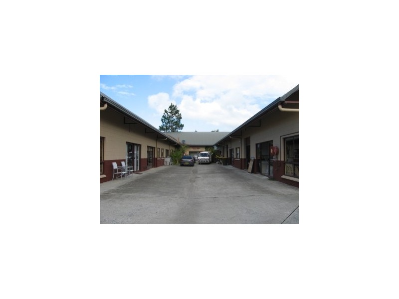 7/84-86 Centennial Circuit, Byron Bay NSW 2481