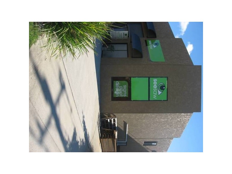 1/21-23 Tasman Way, Byron Bay NSW 2481