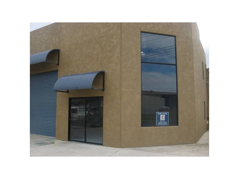 1/21-23 Tasman Way, Byron Bay NSW 2481