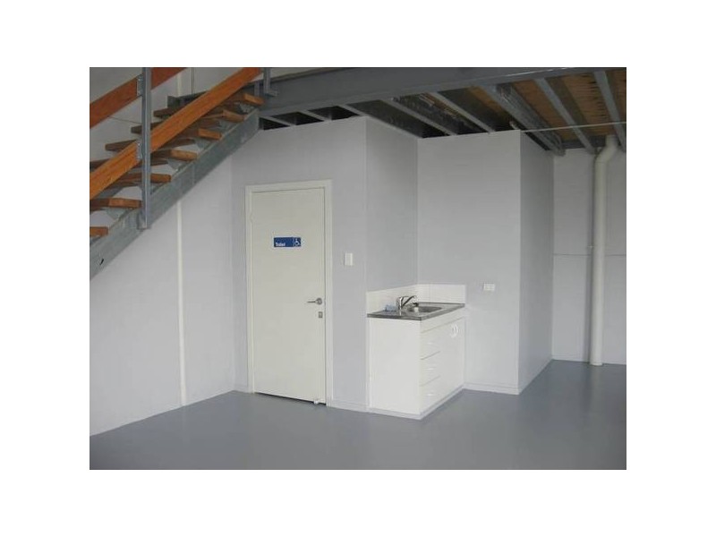 1/21-23 Tasman Way, Byron Bay NSW 2481