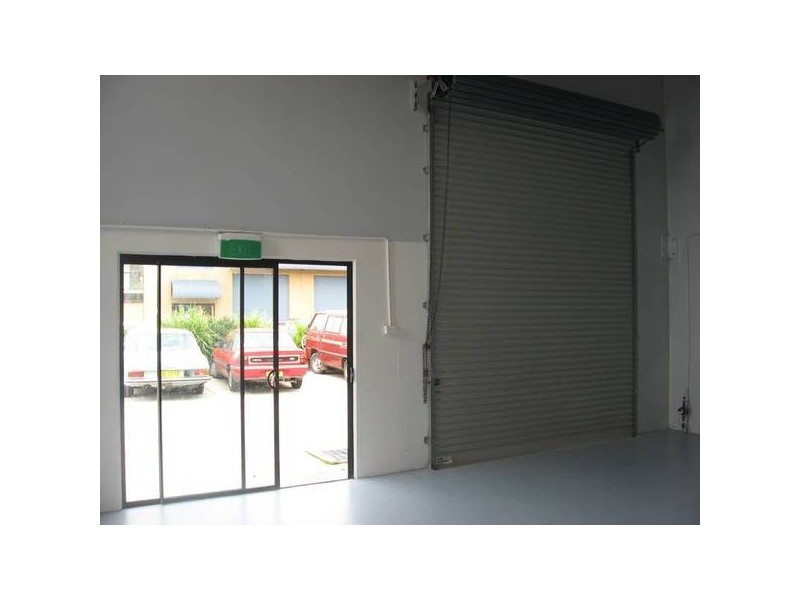 1/21-23 Tasman Way, Byron Bay NSW 2481