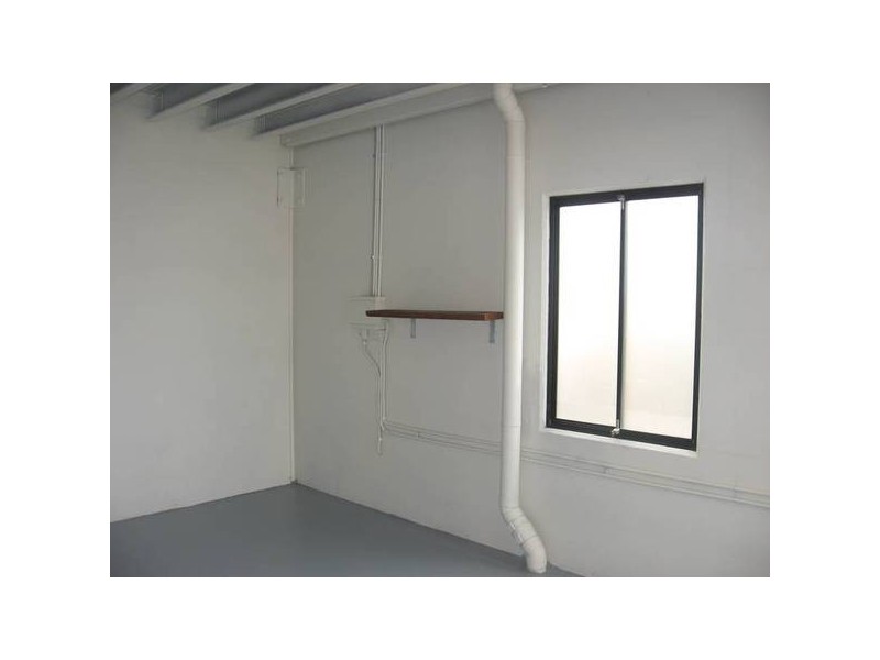 1/21-23 Tasman Way, Byron Bay NSW 2481