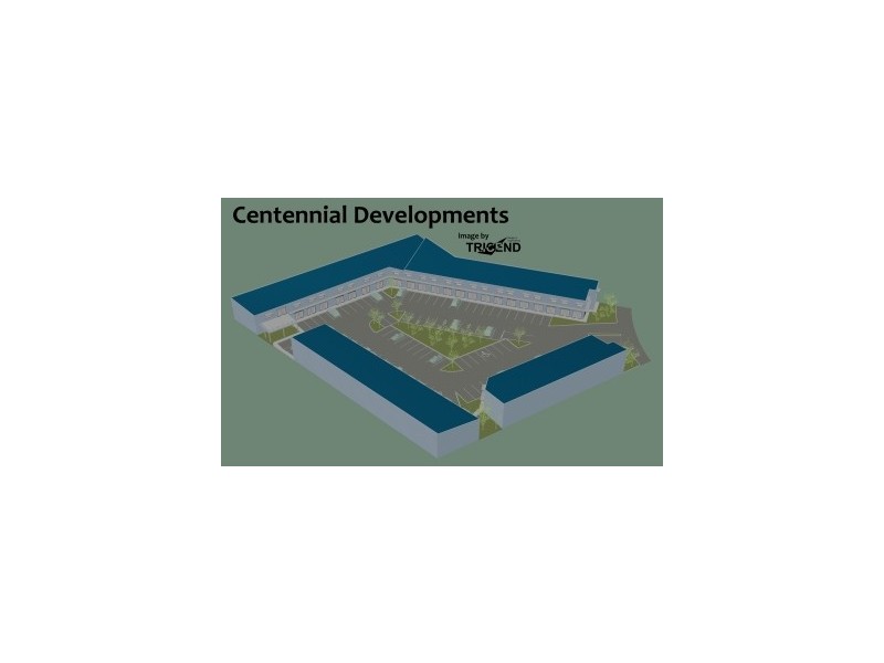 74 Centennial Circuit Development, Byron Bay NSW 2481