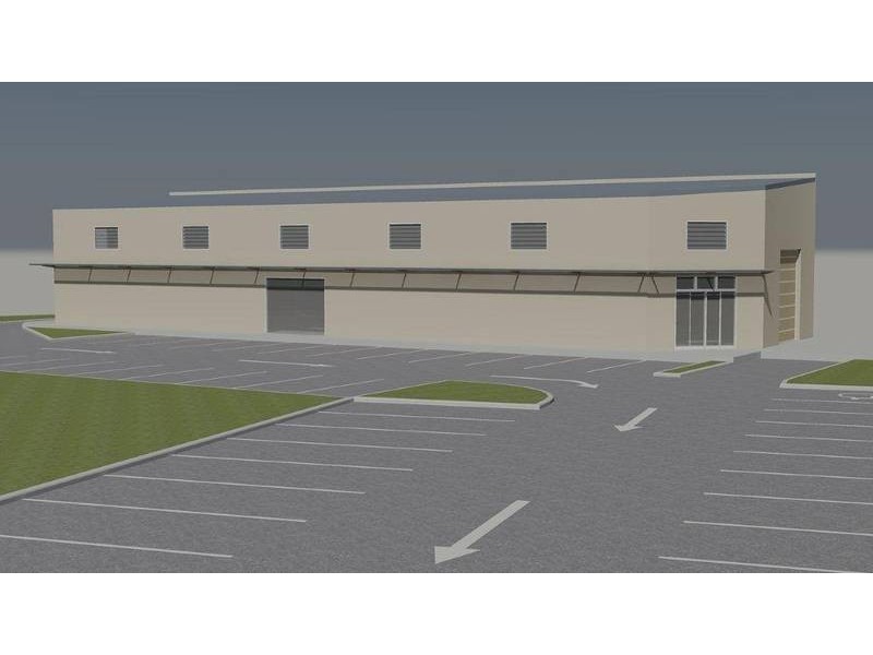 74 Centennial Circuit Development, Byron Bay NSW 2481