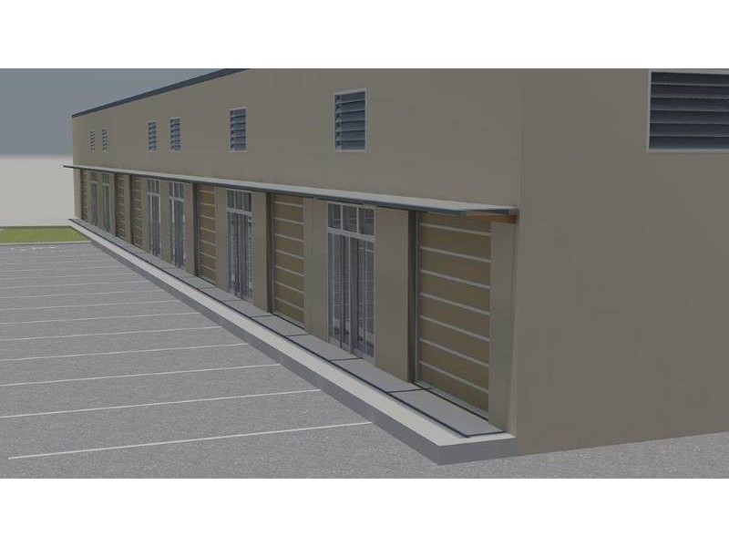 74 Centennial Circuit Development, Byron Bay NSW 2481