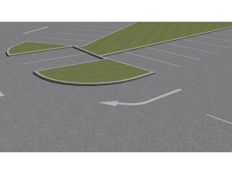 74 Centennial Circuit Development, Byron Bay NSW 2481