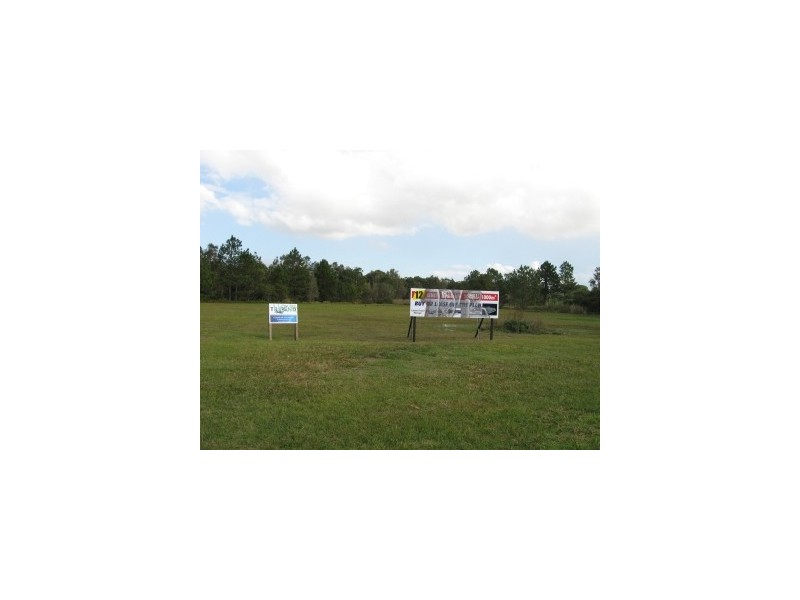 74 Centennial Circuit Development, Byron Bay NSW 2481