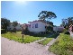 15 Bangalow Road, Byron Bay NSW 2481