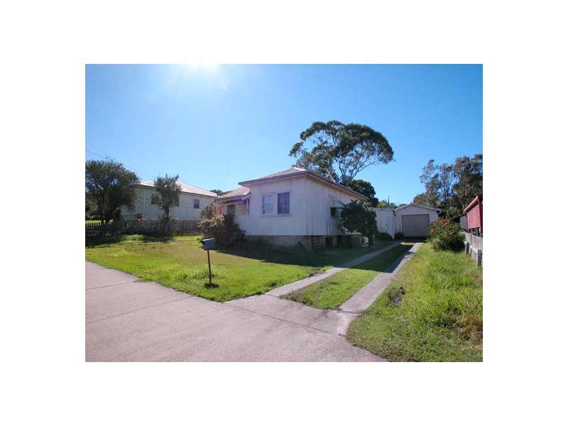 15 Bangalow Road, Byron Bay NSW 2481