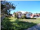 15 Bangalow Road, Byron Bay NSW 2481