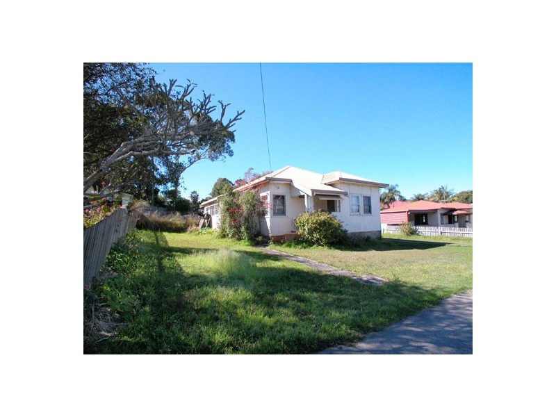 15 Bangalow Road, Byron Bay NSW 2481
