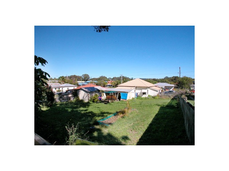 15 Bangalow Road, Byron Bay NSW 2481
