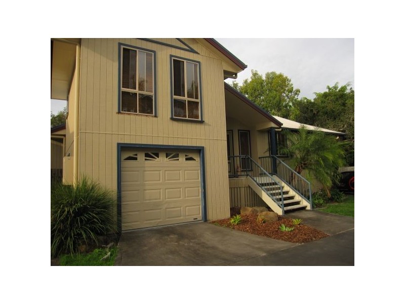 3/107B Paterson Street, Byron Bay NSW 2481