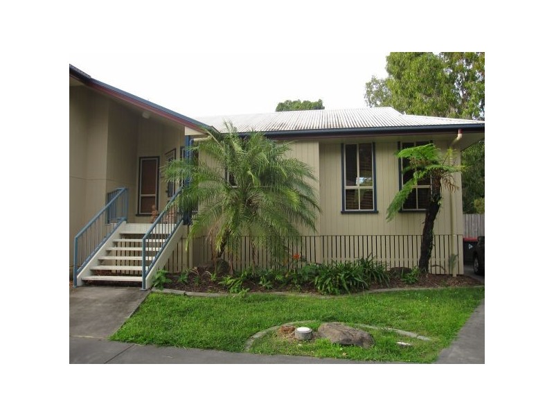 3/107B Paterson Street, Byron Bay NSW 2481