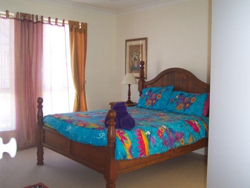 3/107B Paterson Street, Byron Bay NSW 2481