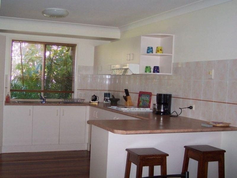 3/107B Paterson Street, Byron Bay NSW 2481