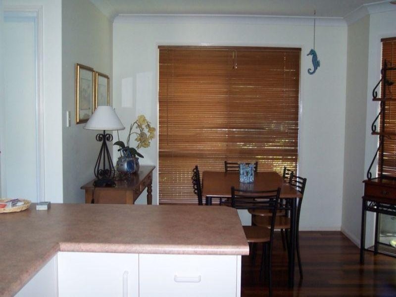 3/107B Paterson Street, Byron Bay NSW 2481