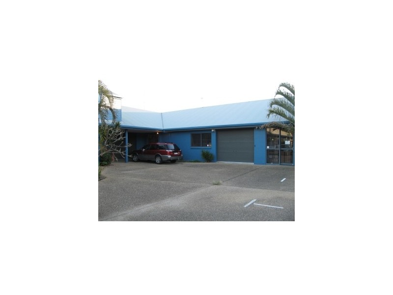 4/26 Brigantine Street, Byron Bay NSW 2481