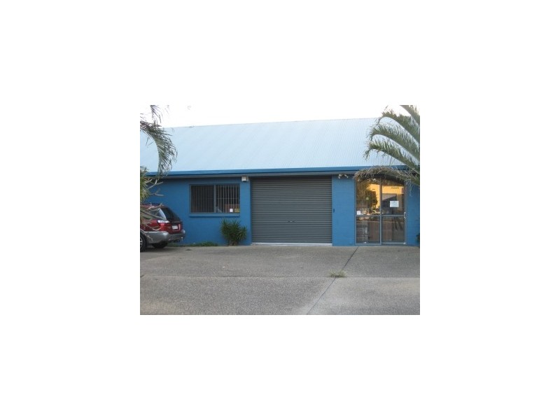 4/26 Brigantine Street, Byron Bay NSW 2481