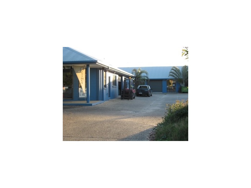 4/26 Brigantine Street, Byron Bay NSW 2481