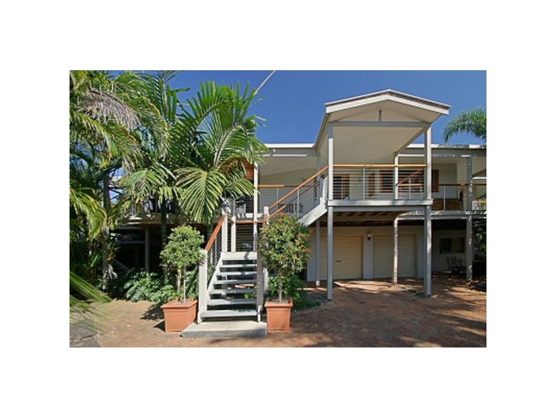 5 Bay Vista Lane, Ewingsdale NSW 2481